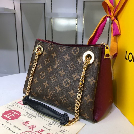 Lu bags 2020-10-28-242